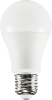 LED Glühlampe E27 15W 1350lm "G90 AGL" 230V 4000K Neutralweiß