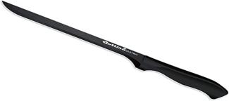 Schinkenmesser Quttin Dark (22 cm)