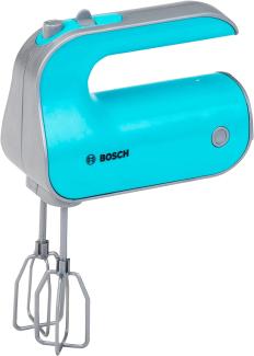 Bosch Handmixer 2021