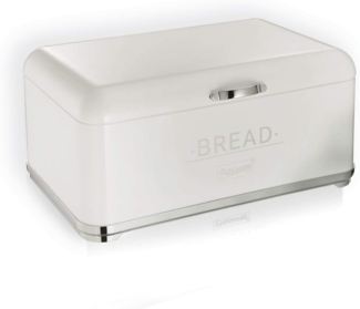 Maestro Maestro 4er-Set Gewürzbehälter MR2002804CS