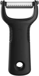 OXO Julienne Schäler