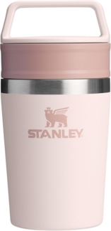 Stanley 1913 Thermobecher Café-To-Go Reisebecher, 0,23L