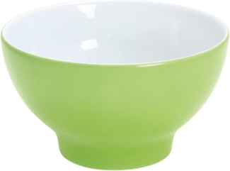 KAHLA Pronto Colore Bowl 14 cm fresh lime