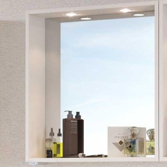 Spiegelpaneel 60 DAVOS