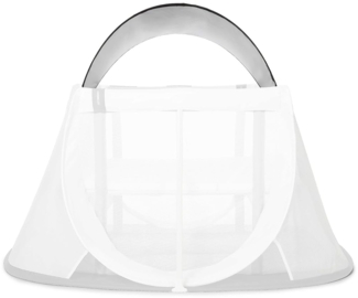 Aeromoov Instant Sonnendach Grau