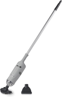 Intex Poolsauger | akkubetrieben | Bodensauger mit Abschaltautomatik