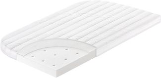 Matratze für das Beistellbett, Flow Lite One