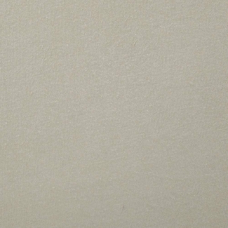 Alvi 'Trikot' Spannbettlaken taupe, 40x90 cm