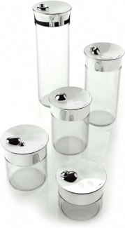 Bugatti Bugatti Acqua Behälter 2215507