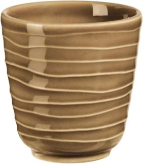 ASA CORDO Becher Espresso chai 0,075 l
