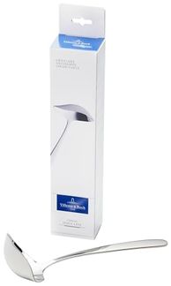 Villeroy & Boch Daily Line Saucenlöffel
