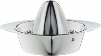 WMF Zitronenpresse 9cm Gourmet