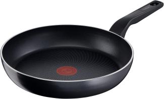 Tefal Großzügiger Koch C2770653 28cm