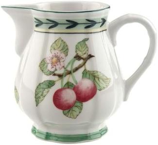 Villeroy & Boch French Garden Fleurence Milchkännchen 6 Pers.