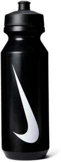 Nike EssenslagerNike Big Mouth Bottle 2.0 B10724