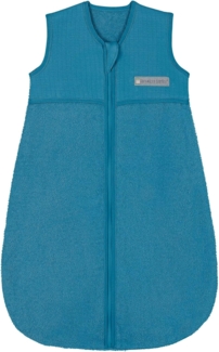 Odenwälder Frottee-Sommer-Schlafsack TOP