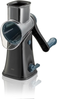 Gefu Click Trommelreibe