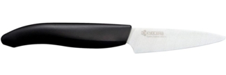 KYOCERA Keramik-Schälmesser