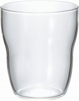 Handy Tumbler 330ml HTR-330 / Bestbrew