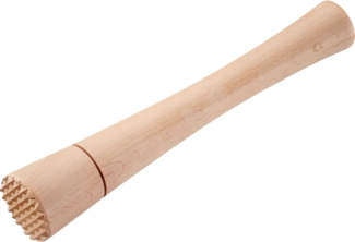 WESTMARK Fermentier-Stampfer