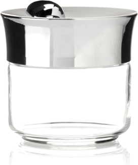 Bugatti Bugatti Acqua Behälter 2215505