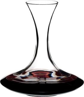 Riedel DEKANTER ULTRA MINI 1 2400/15