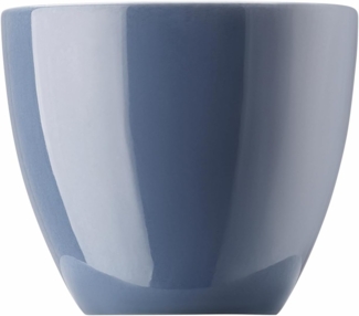 Thomas Sunny Day Eierbecher, Porzellan, Nordic Blue, 10850-408545-15520