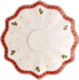 Villeroy & Boch Toy's Delight Kaffee-/Teeuntertasse ø 17,5 cm - DS