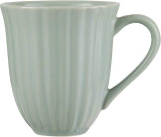 Ib Laursen Becher Mynte Green Tea (10cm) 2088-10