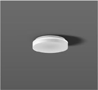 RZB LED-Wand-u. Deckenleuchte 3000/4000K 221186.002.2