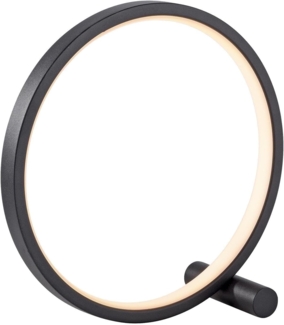 LED Tischleuchte RITUS