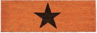 Fußmatte schmal STERN 10020177_57