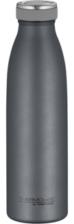 Thermos Isolierflasche TC