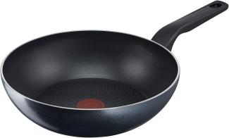 Tefal Tefal Generous Cook C2771953 pan 28cm