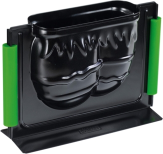 Kaiser Backformen Ostereier 3D Backform