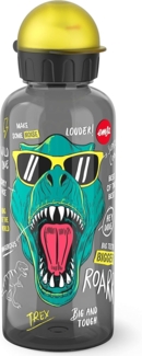 Emsa Trinkflasche Teens Tritan Dino 0.6 L