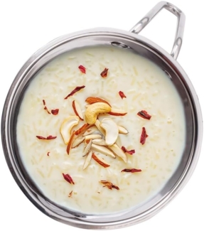 Gustav Voss 1,7 Liter Milchtopf Ø 14cm Serie Sevilla 64013