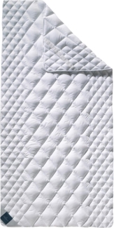 Matratzenauflage 742 Cottonell billerbeck, Die Matratzenauflage für den idealen Liegekomfort im Sommer