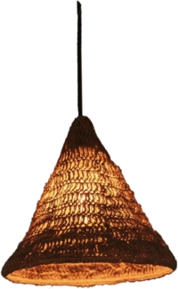 New Garden MARO HANG Cable