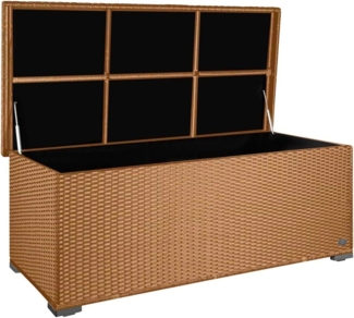 RS Trade Auflagenbox Auflagenbox Sienna