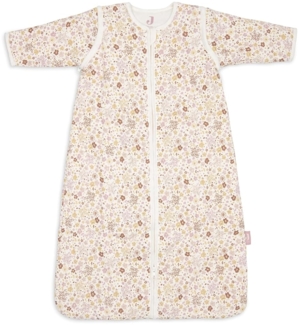 Jollein Baby Schlafsack mit abnehmbaren Ärmeln - F