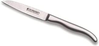 Le Creuset GEMÜSEMESSER 9 CM EDELSTAHL-GRIFF