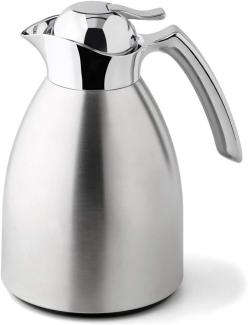 Weis Vakuum Isolierkanne 0,7 liter