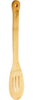 Fackelmann Schlitzlöffel 30 cm