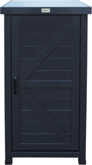 HABAU Geräteschrank
