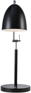 Nordlux Skandinavische Leuchten Alexander, 48635003