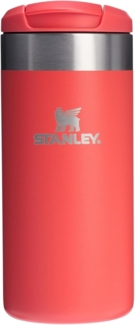 Stanley The AeroLight? Transit Mug 0.35L Hot Coral