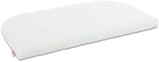 Babybay 'Ultrafresh' Premiumbezug passend für Modell 'Comfort' und 'Boxspring Comfort'