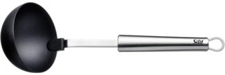 Schöpflöffel - Silit Löffel, Spülmaschinengeeignet