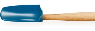 Le Creuset GROSSER KOCHLÖFFEL CRAFT Deep Teal